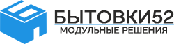 Бытовки Нижний Новгород